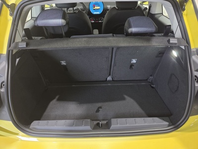 MINI MINI 3 Puertas Cooper E 135 kW (184 CV) 88188308 en Barcelona MINI MINI 3 Puertas Cooper E 135 kW (184 CV) 88188308 en Barcelona