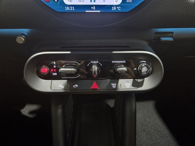 MINI MINI 3 Puertas Cooper E 135 kW (184 CV) 88188308 en Barcelona MINI MINI 3 Puertas Cooper E 135 kW (184 CV) 88188308 en Barcelona