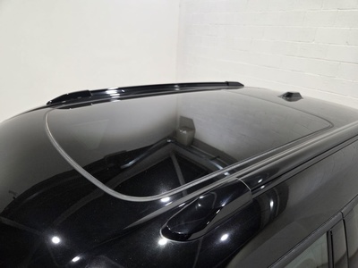 MINI MINI Aceman SE 160 kW (218 CV) 88758110 en Barcelona MINI MINI Aceman SE 160 kW (218 CV) 88758110 en Barcelona