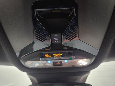 MINI MINI Aceman SE 160 kW (218 CV) 88758110 en Barcelona MINI MINI Aceman SE 160 kW (218 CV) 88758110 en Barcelona