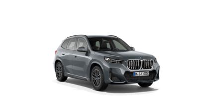 BMW X1 xDrive25e 180 kW (245 CV) 114197066 en la provincia de Barcelona BMW X1 xDrive25e 180 kW (245 CV) 114197066 en la provincia de Barcelona