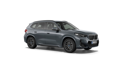 BMW X1 xDrive25e 180 kW (245 CV) 114197066 en la provincia de Barcelona BMW X1 xDrive25e 180 kW (245 CV) 114197066 en la provincia de Barcelona