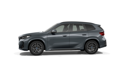 BMW X1 xDrive25e 180 kW (245 CV) 114197066 en la provincia de Barcelona BMW X1 xDrive25e 180 kW (245 CV) 114197066 en la provincia de Barcelona