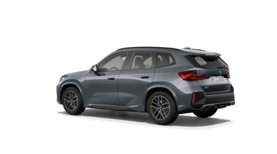 BMW X1 xDrive25e 180 kW (245 CV) 114197066 en la provincia de Barcelona BMW X1 xDrive25e 180 kW (245 CV) 114197066 en la provincia de Barcelona