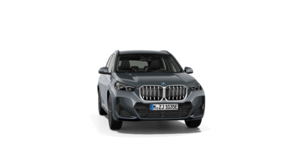 BMW X1 xDrive25e 180 kW (245 CV) 114197066 en la provincia de Barcelona BMW X1 xDrive25e 180 kW (245 CV) 114197066 en la provincia de Barcelona