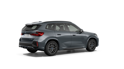 BMW X1 xDrive25e 180 kW (245 CV) 114197066 en la provincia de Barcelona BMW X1 xDrive25e 180 kW (245 CV) 114197066 en la provincia de Barcelona