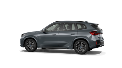 BMW X1 xDrive25e 180 kW (245 CV) 114197066 en la provincia de Barcelona BMW X1 xDrive25e 180 kW (245 CV) 114197066 en la provincia de Barcelona