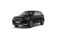 BMW sDrive18i 100 kW (136 CV) X1thumbs3 BMW sDrive18i 100 kW (136 CV) X1thumbs3