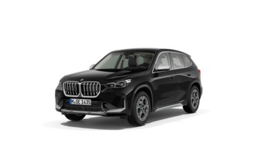 BMW X1 sDrive18i 100 kW (136 CV) 147786831 en la provincia de Barcelona BMW X1 sDrive18i 100 kW (136 CV) 147786831 en la provincia de Barcelona