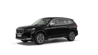 BMW sDrive18i 100 kW (136 CV) X1thumbs2 BMW sDrive18i 100 kW (136 CV) X1thumbs2