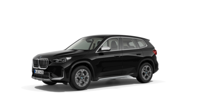 BMW X1 sDrive18i 100 kW (136 CV) 147786831 en la provincia de Barcelona BMW X1 sDrive18i 100 kW (136 CV) 147786831 en la provincia de Barcelona