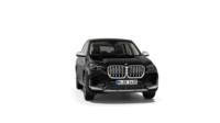 BMW sDrive18i 100 kW (136 CV) X1thumbs6 BMW sDrive18i 100 kW (136 CV) X1thumbs6
