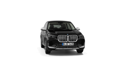 BMW X1 sDrive18i 100 kW (136 CV) 147786831 en la provincia de Barcelona BMW X1 sDrive18i 100 kW (136 CV) 147786831 en la provincia de Barcelona