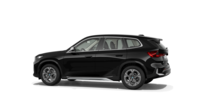 BMW sDrive18i 100 kW (136 CV) X1thumbs10 BMW sDrive18i 100 kW (136 CV) X1thumbs10