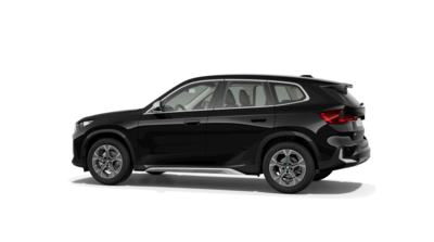 BMW X1 sDrive18i 100 kW (136 CV) 147786831 en la provincia de Barcelona BMW X1 sDrive18i 100 kW (136 CV) 147786831 en la provincia de Barcelona