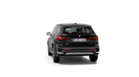 BMW sDrive18i 100 kW (136 CV) X1thumbs12 BMW sDrive18i 100 kW (136 CV) X1thumbs12