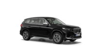 BMW sDrive18i 100 kW (136 CV) X1thumbs4 BMW sDrive18i 100 kW (136 CV) X1thumbs4