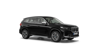 BMW X1 sDrive18i 100 kW (136 CV) 147786831 en la provincia de Barcelona BMW X1 sDrive18i 100 kW (136 CV) 147786831 en la provincia de Barcelona