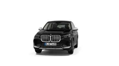 BMW X1 sDrive18i 100 kW (136 CV) 147786831 BMW X1 sDrive18i 100 kW (136 CV) 147786831
