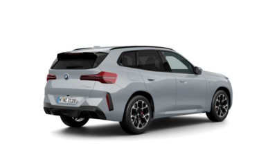 BMW X3 xDrive20d 145 kW (197 CV) 95179152 en la provincia de Barcelona BMW X3 xDrive20d 145 kW (197 CV) 95179152 en la provincia de Barcelona