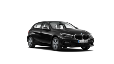 BMW Serie 1 116d 85 kW (116 CV) 120296687 en la provincia de Barcelona BMW Serie 1 116d 85 kW (116 CV) 120296687 en la provincia de Barcelona