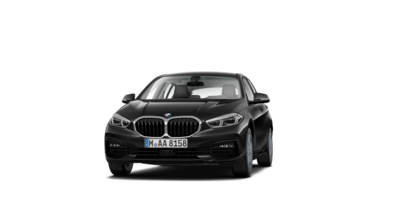 BMW Serie 1 116d 85 kW (116 CV) 120296687 en la provincia de Barcelona BMW Serie 1 116d 85 kW (116 CV) 120296687 en la provincia de Barcelona