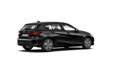 BMW Serie 1 116d 85 kW (116 CV) 120296687 en la provincia de Barcelona BMW Serie 1 116d 85 kW (116 CV) 120296687 en la provincia de Barcelona