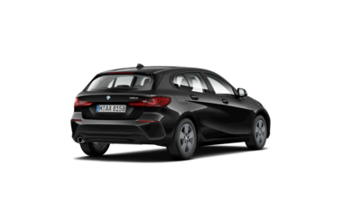 BMW Serie 1 116d 85 kW (116 CV) 120296687 en la provincia de Barcelona BMW Serie 1 116d 85 kW (116 CV) 120296687 en la provincia de Barcelona