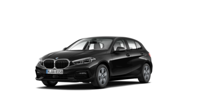 BMW Serie 1 116d 85 kW (116 CV) 120296687 en la provincia de Barcelona BMW Serie 1 116d 85 kW (116 CV) 120296687 en la provincia de Barcelona