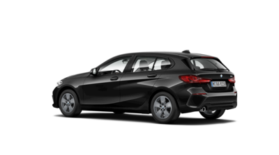 BMW Serie 1 116d 85 kW (116 CV) 120296687 en la provincia de Barcelona BMW Serie 1 116d 85 kW (116 CV) 120296687 en la provincia de Barcelona