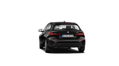 BMW Serie 1 116d 85 kW (116 CV) 120296687 en la provincia de Barcelona BMW Serie 1 116d 85 kW (116 CV) 120296687 en la provincia de Barcelona