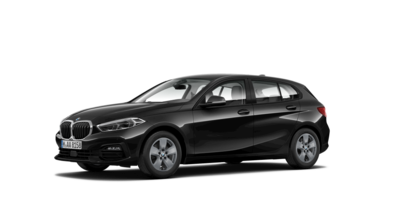 BMW Serie 1 116d 85 kW (116 CV) 120296687 en la provincia de Barcelona BMW Serie 1 116d 85 kW (116 CV) 120296687 en la provincia de Barcelona