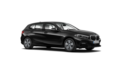 BMW Serie 1 116d 85 kW (116 CV) 120296687 en la provincia de Barcelona BMW Serie 1 116d 85 kW (116 CV) 120296687 en la provincia de Barcelona