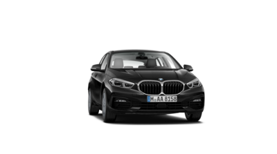 BMW Serie 1 116d 85 kW (116 CV) 120296687 en la provincia de Barcelona BMW Serie 1 116d 85 kW (116 CV) 120296687 en la provincia de Barcelona