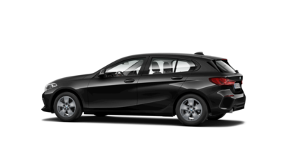 BMW Serie 1 116d 85 kW (116 CV) 120296687 en la provincia de Barcelona BMW Serie 1 116d 85 kW (116 CV) 120296687 en la provincia de Barcelona