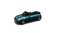 MINI 100 kW (136 CV) MINI Cooper Cabriothumbs5 MINI 100 kW (136 CV) MINI Cooper Cabriothumbs5