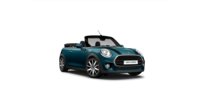 MINI 100 kW (136 CV) MINI Cooper Cabriothumbs9 MINI 100 kW (136 CV) MINI Cooper Cabriothumbs9