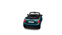 MINI 100 kW (136 CV) MINI Cooper Cabriothumbs11 MINI 100 kW (136 CV) MINI Cooper Cabriothumbs11