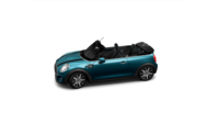 MINI 100 kW (136 CV) MINI Cooper Cabriothumbs10 MINI 100 kW (136 CV) MINI Cooper Cabriothumbs10