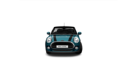 MINI 100 kW (136 CV) MINI Cooper Cabriothumbs1 MINI 100 kW (136 CV) MINI Cooper Cabriothumbs1
