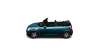 MINI 100 kW (136 CV) MINI Cooper Cabriothumbs6 MINI 100 kW (136 CV) MINI Cooper Cabriothumbs6