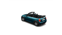 MINI 100 kW (136 CV) MINI Cooper Cabriothumbs12 MINI 100 kW (136 CV) MINI Cooper Cabriothumbs12