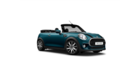 MINI 100 kW (136 CV) MINI Cooper Cabriothumbs4 MINI 100 kW (136 CV) MINI Cooper Cabriothumbs4