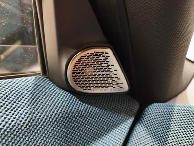 MINI MINI Countryman E 150 kW (204 CV) 90782096 en Barcelona MINI MINI Countryman E 150 kW (204 CV) 90782096 en Barcelona