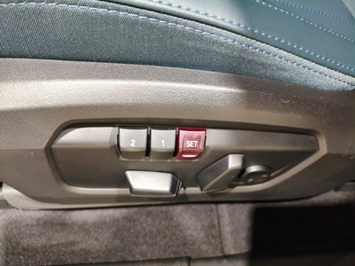 MINI MINI Countryman E 150 kW (204 CV) 90782096 en Barcelona MINI MINI Countryman E 150 kW (204 CV) 90782096 en Barcelona