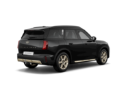 MINI E 150 kW (204 CV) MINI Countrymanthumbs2 MINI E 150 kW (204 CV) MINI Countrymanthumbs2