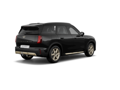 MINI MINI Countryman E 150 kW (204 CV) 90782096 en Barcelona MINI MINI Countryman E 150 kW (204 CV) 90782096 en Barcelona