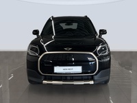 MINI E 150 kW (204 CV) MINI Countrymanthumbs2 MINI E 150 kW (204 CV) MINI Countrymanthumbs2