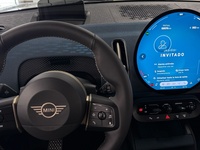 MINI E 150 kW (204 CV) MINI Countrymanthumbs20 MINI E 150 kW (204 CV) MINI Countrymanthumbs20