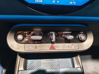 MINI MINI Countryman E 150 kW (204 CV) 90782096 en Barcelona MINI MINI Countryman E 150 kW (204 CV) 90782096 en Barcelona